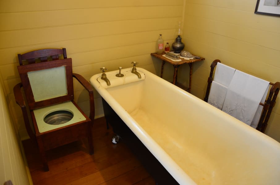 Вся Австралия с островами Фрейзер и Тасмания: 26 тыс км на авто (много фото)