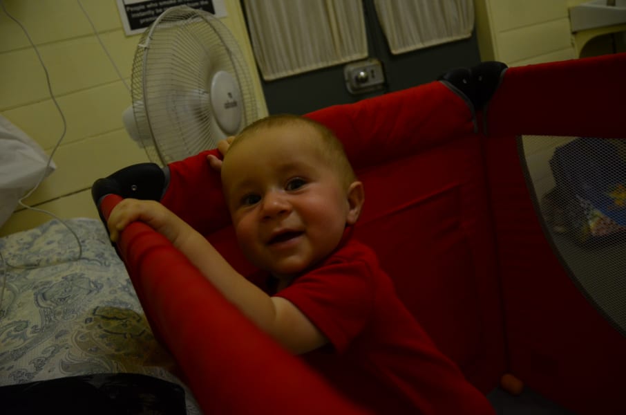 Вся Австралия с островами Фрейзер и Тасмания: 26 тыс км на авто (много фото)