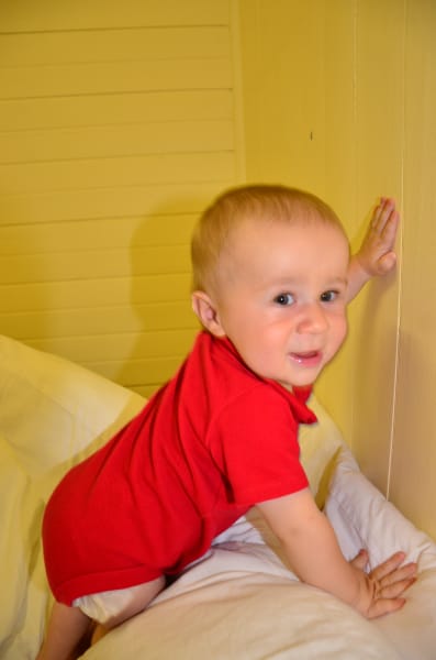 Вся Австралия с островами Фрейзер и Тасмания: 26 тыс км на авто (много фото)