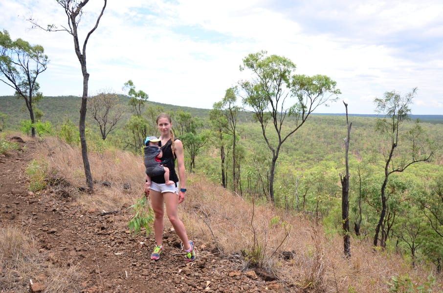 Вся Австралия с островами Фрейзер и Тасмания: 26 тыс км на авто (много фото)