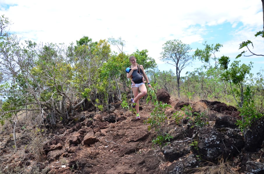 Вся Австралия с островами Фрейзер и Тасмания: 26 тыс км на авто (много фото)