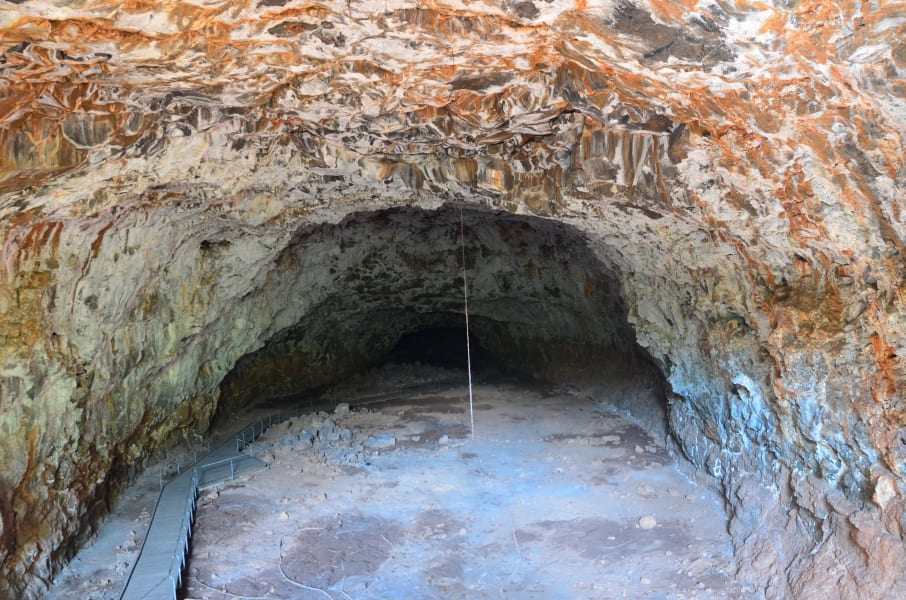 Вся Австралия с островами Фрейзер и Тасмания: 26 тыс км на авто (много фото)