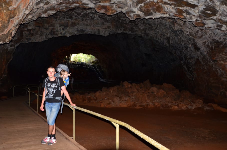 Вся Австралия с островами Фрейзер и Тасмания: 26 тыс км на авто (много фото)