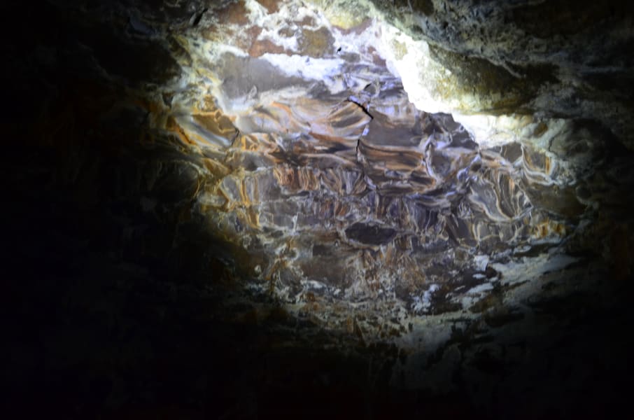 Вся Австралия с островами Фрейзер и Тасмания: 26 тыс км на авто (много фото)