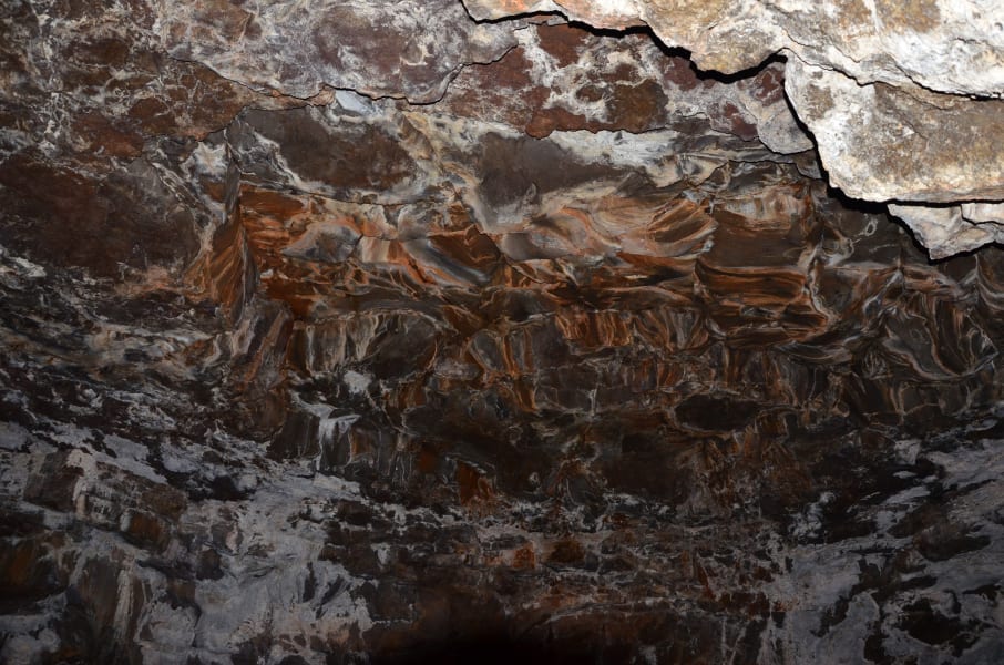 Вся Австралия с островами Фрейзер и Тасмания: 26 тыс км на авто (много фото)