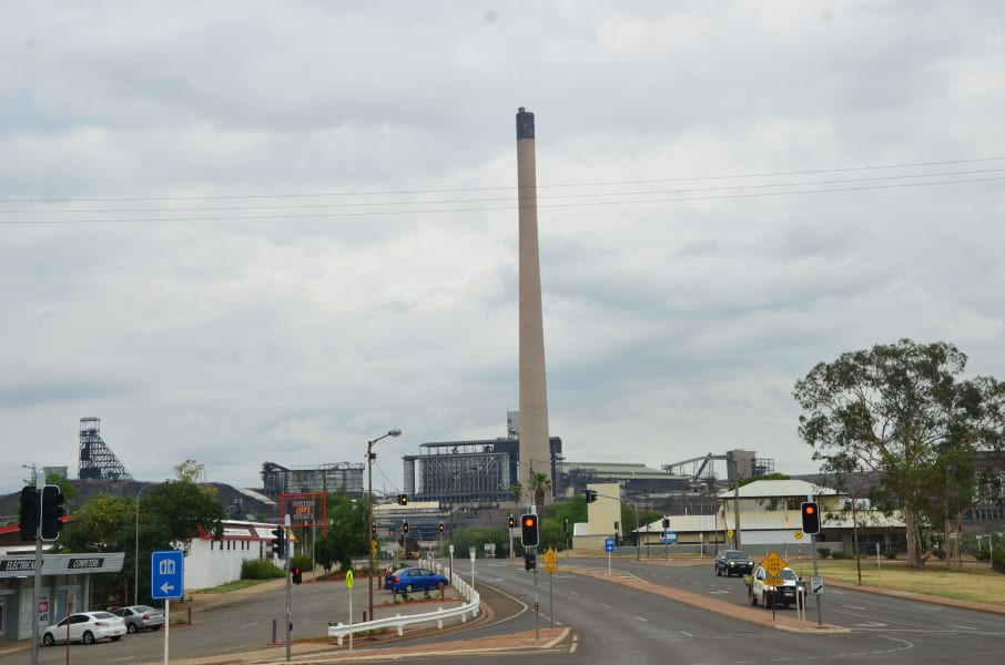 Вся Австралия с островами Фрейзер и Тасмания: 26 тыс км на авто (много фото)