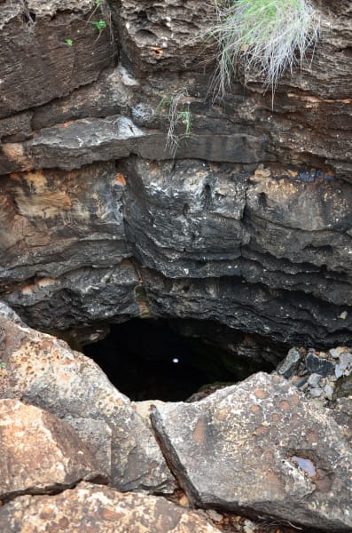 Вся Австралия с островами Фрейзер и Тасмания: 26 тыс км на авто (много фото)