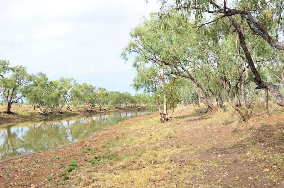 Вся Австралия с островами Фрейзер и Тасмания: 26 тыс км на авто (много фото)