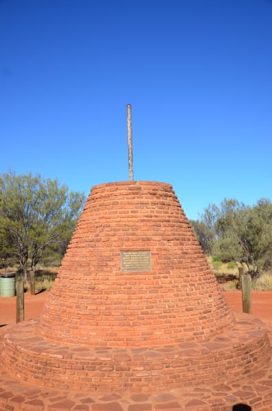 Вся Австралия с островами Фрейзер и Тасмания: 26 тыс км на авто (много фото)