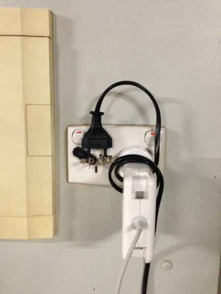 Вся Австралия с островами Фрейзер и Тасмания: 26 тыс км на авто (много фото)