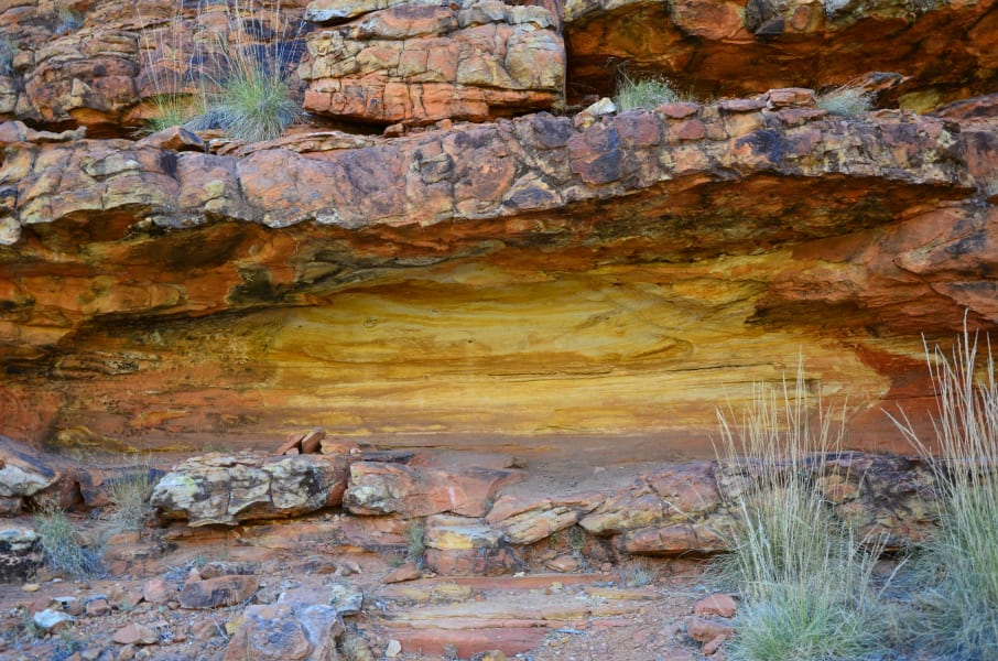 Вся Австралия с островами Фрейзер и Тасмания: 26 тыс км на авто (много фото)