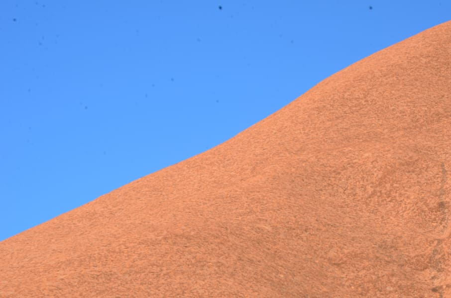 Вся Австралия с островами Фрейзер и Тасмания: 26 тыс км на авто (много фото)