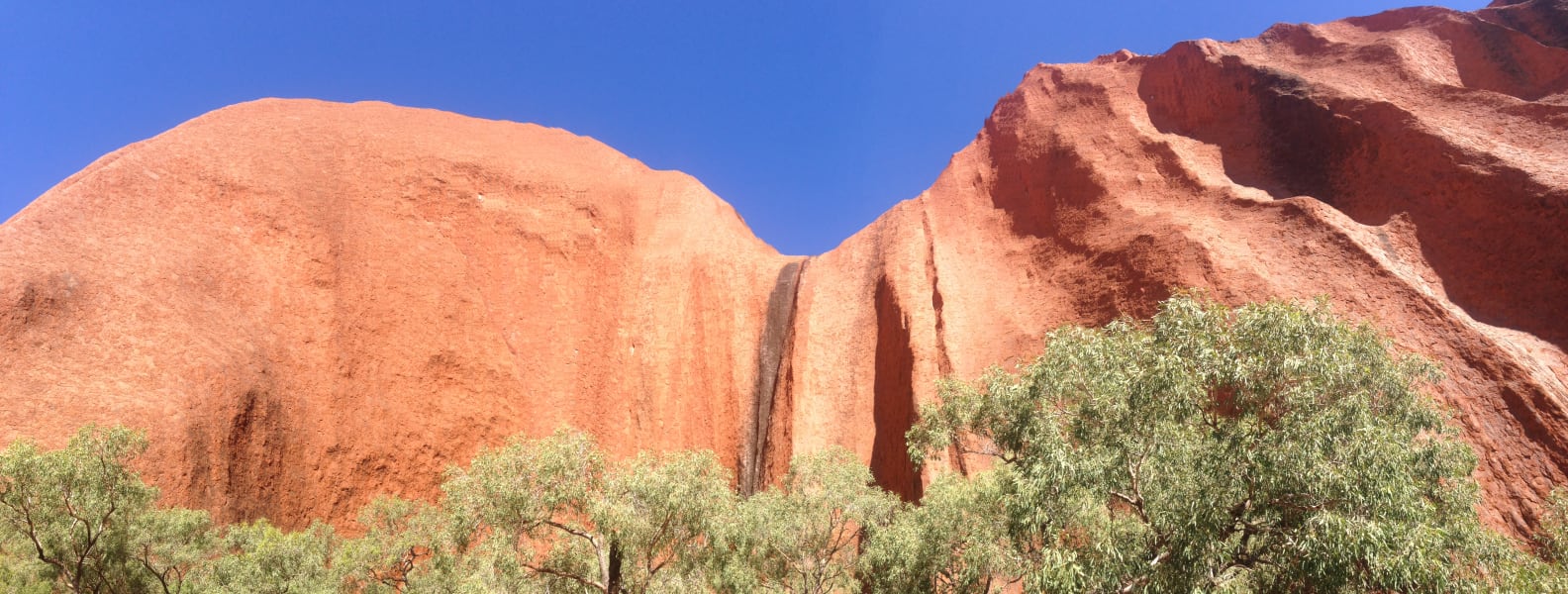 Вся Австралия с островами Фрейзер и Тасмания: 26 тыс км на авто (много фото)