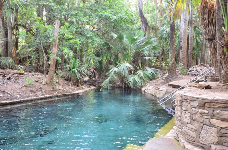 Вся Австралия с островами Фрейзер и Тасмания: 26 тыс км на авто (много фото)