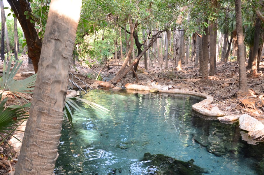 Вся Австралия с островами Фрейзер и Тасмания: 26 тыс км на авто (много фото)