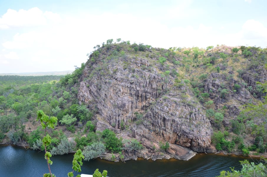 Вся Австралия с островами Фрейзер и Тасмания: 26 тыс км на авто (много фото)
