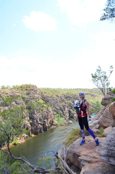 Вся Австралия с островами Фрейзер и Тасмания: 26 тыс км на авто (много фото)