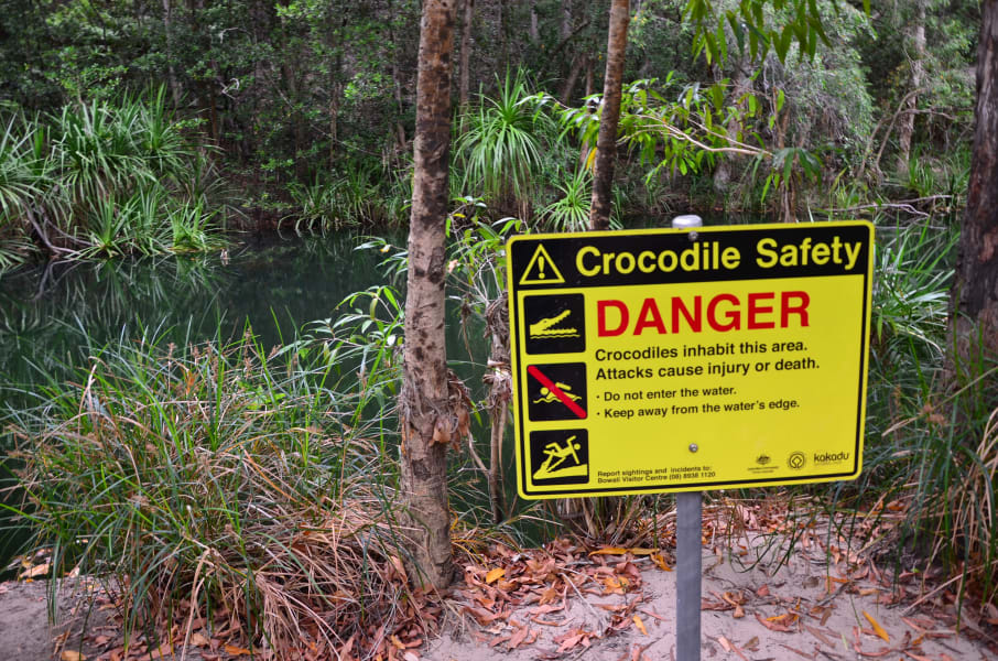 Вся Австралия с островами Фрейзер и Тасмания: 26 тыс км на авто (много фото)