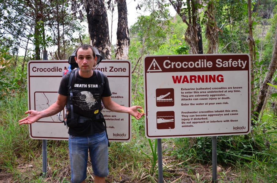 Вся Австралия с островами Фрейзер и Тасмания: 26 тыс км на авто (много фото)