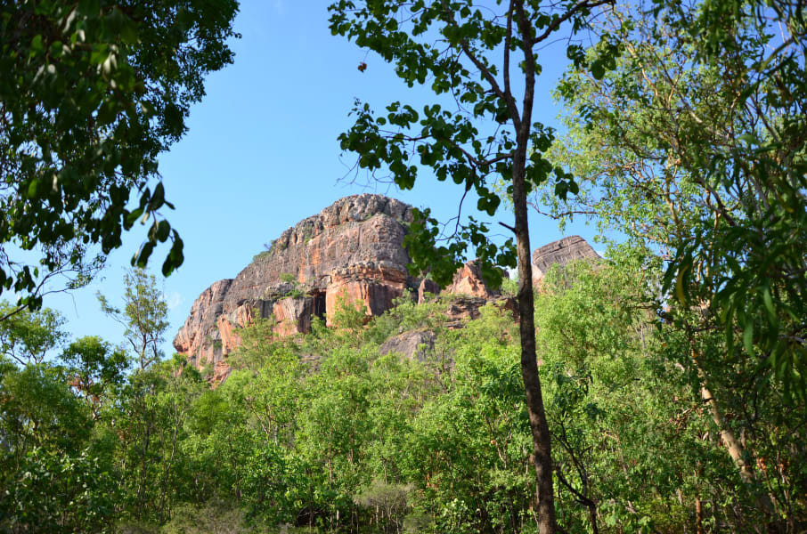 Вся Австралия с островами Фрейзер и Тасмания: 26 тыс км на авто (много фото)