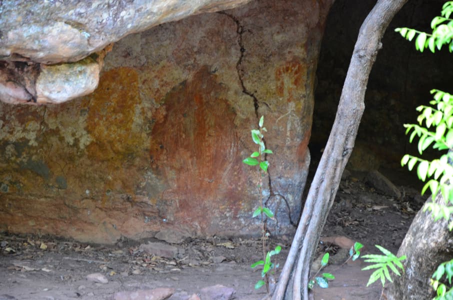 Вся Австралия с островами Фрейзер и Тасмания: 26 тыс км на авто (много фото)