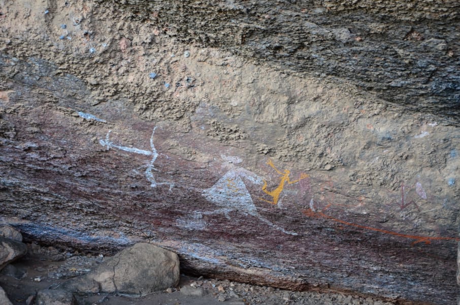 Вся Австралия с островами Фрейзер и Тасмания: 26 тыс км на авто (много фото)