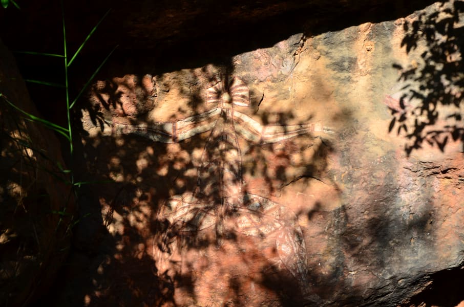 Вся Австралия с островами Фрейзер и Тасмания: 26 тыс км на авто (много фото)