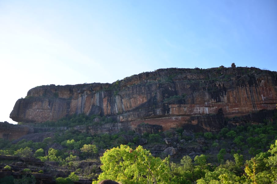 Вся Австралия с островами Фрейзер и Тасмания: 26 тыс км на авто (много фото)