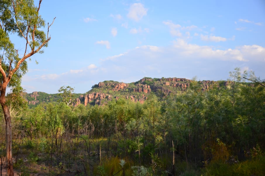 Вся Австралия с островами Фрейзер и Тасмания: 26 тыс км на авто (много фото)