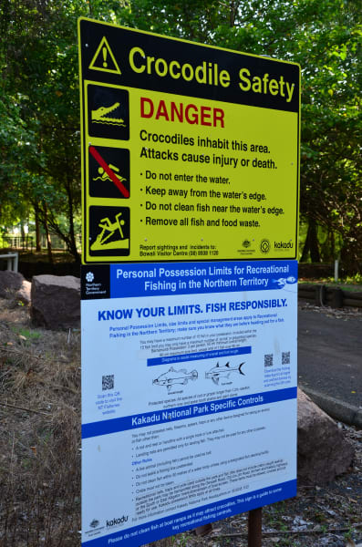 Вся Австралия с островами Фрейзер и Тасмания: 26 тыс км на авто (много фото)