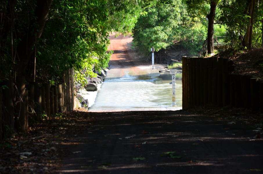 Вся Австралия с островами Фрейзер и Тасмания: 26 тыс км на авто (много фото)