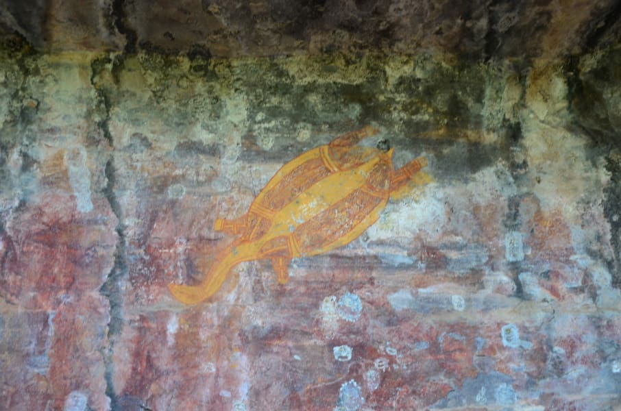 Вся Австралия с островами Фрейзер и Тасмания: 26 тыс км на авто (много фото)