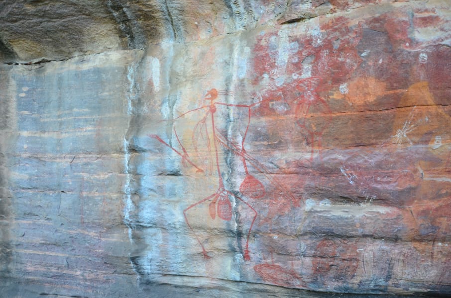 Вся Австралия с островами Фрейзер и Тасмания: 26 тыс км на авто (много фото)