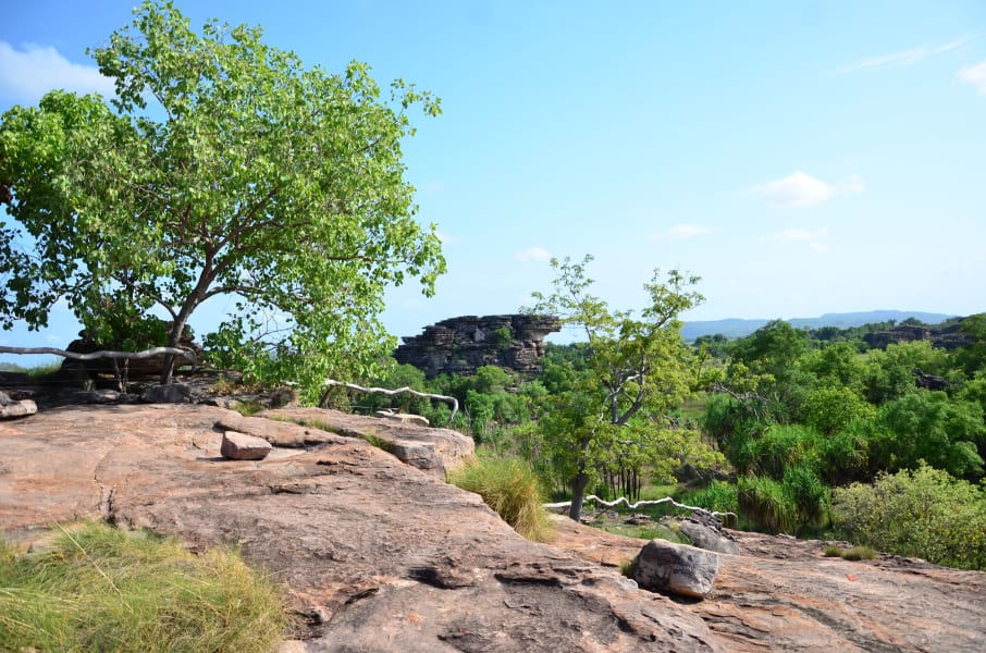 Вся Австралия с островами Фрейзер и Тасмания: 26 тыс км на авто (много фото)