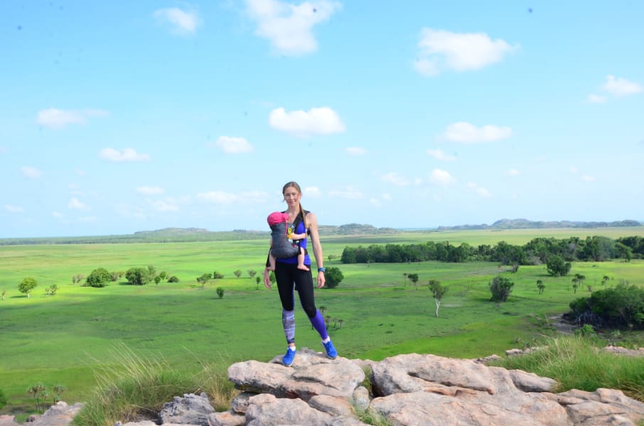 Вся Австралия с островами Фрейзер и Тасмания: 26 тыс км на авто (много фото)