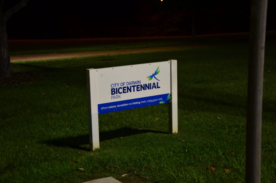 Вся Австралия с островами Фрейзер и Тасмания: 26 тыс км на авто (много фото)