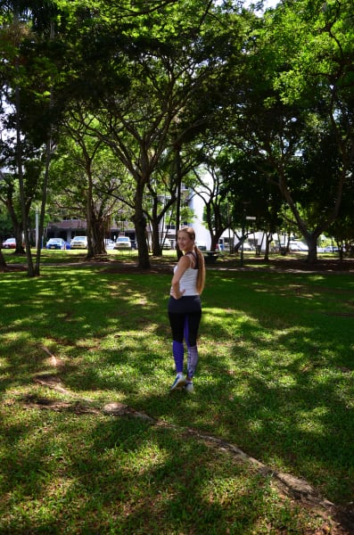 Вся Австралия с островами Фрейзер и Тасмания: 26 тыс км на авто (много фото)