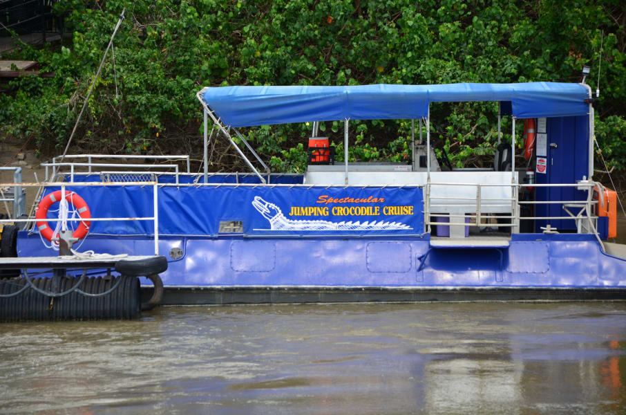 Вся Австралия с островами Фрейзер и Тасмания: 26 тыс км на авто (много фото)