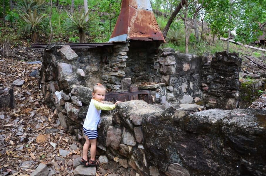 Вся Австралия с островами Фрейзер и Тасмания: 26 тыс км на авто (много фото)