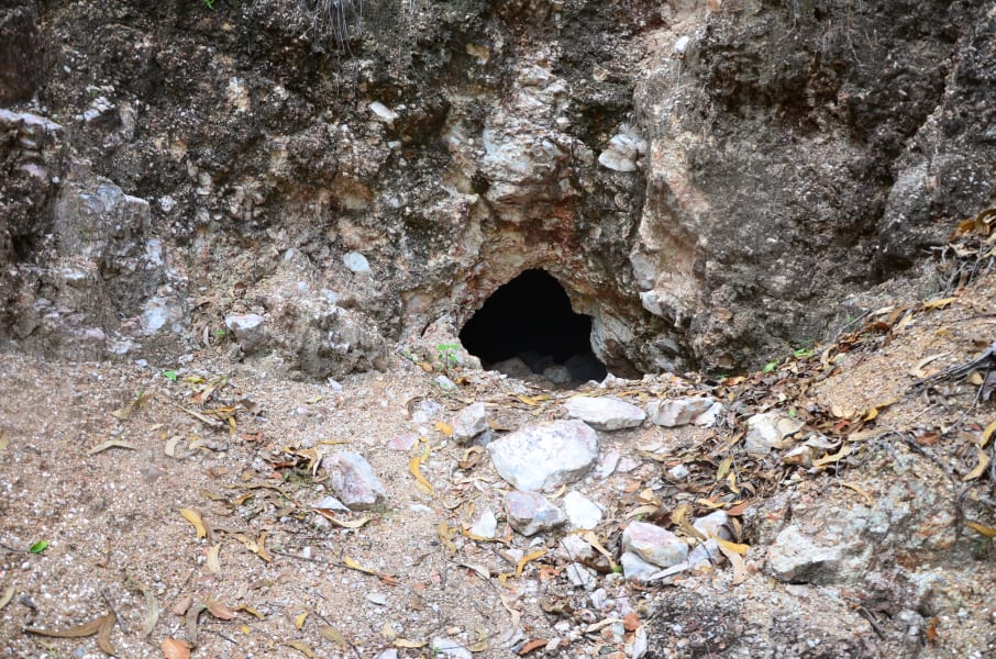 Вся Австралия с островами Фрейзер и Тасмания: 26 тыс км на авто (много фото)