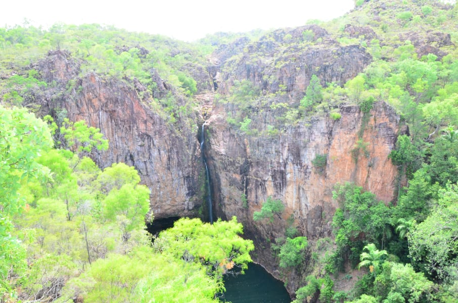 Вся Австралия с островами Фрейзер и Тасмания: 26 тыс км на авто (много фото)