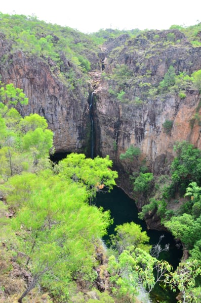 Вся Австралия с островами Фрейзер и Тасмания: 26 тыс км на авто (много фото)