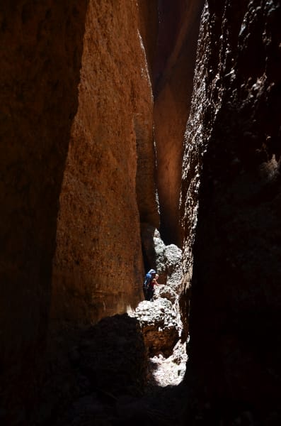 Вся Австралия с островами Фрейзер и Тасмания: 26 тыс км на авто (много фото)