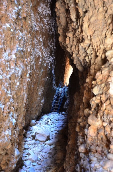 Вся Австралия с островами Фрейзер и Тасмания: 26 тыс км на авто (много фото)