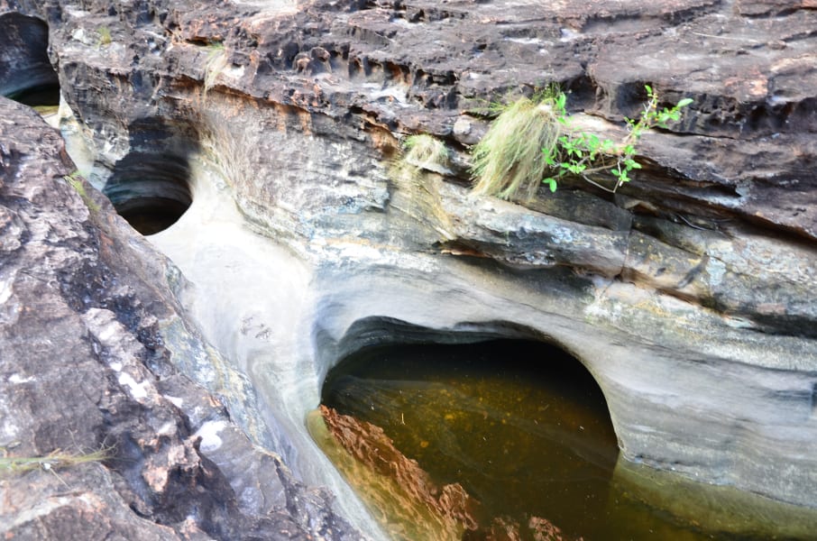 Вся Австралия с островами Фрейзер и Тасмания: 26 тыс км на авто (много фото)