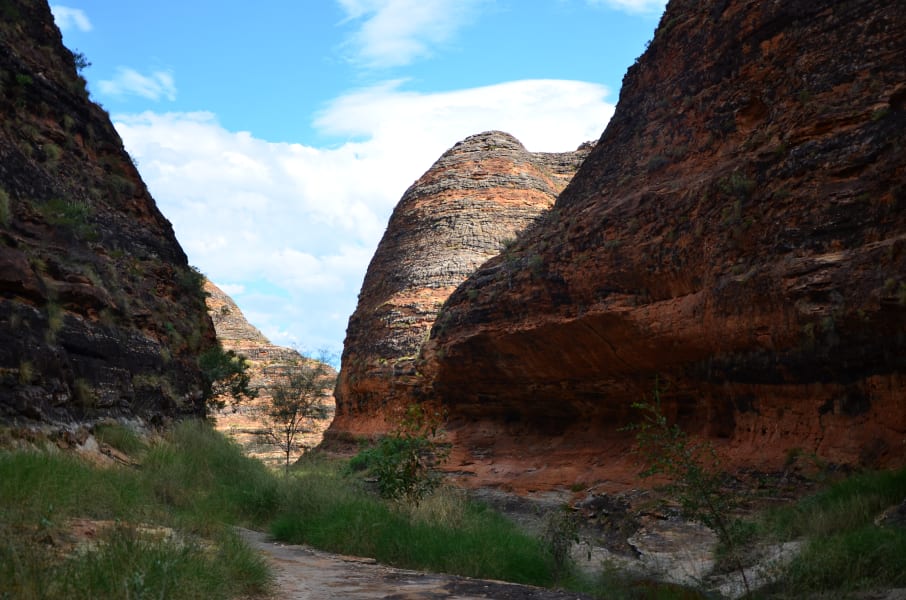 Вся Австралия с островами Фрейзер и Тасмания: 26 тыс км на авто (много фото)