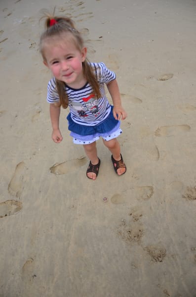 Вся Австралия с островами Фрейзер и Тасмания: 26 тыс км на авто (много фото)