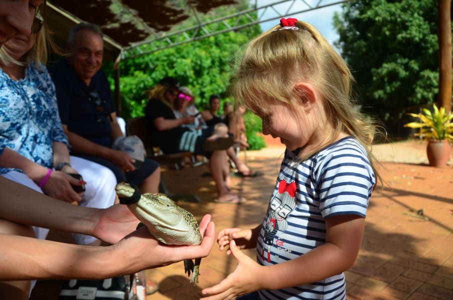 Вся Австралия с островами Фрейзер и Тасмания: 26 тыс км на авто (много фото)