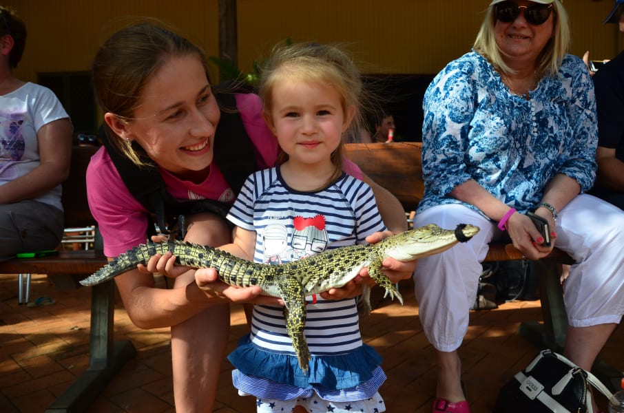 Вся Австралия с островами Фрейзер и Тасмания: 26 тыс км на авто (много фото)