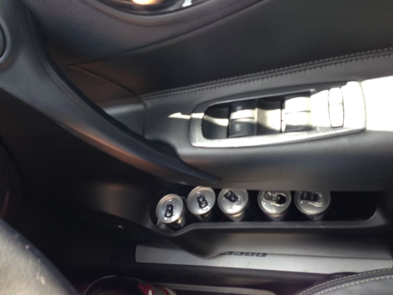 Вся Австралия с островами Фрейзер и Тасмания: 26 тыс км на авто (много фото)